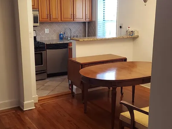 5450 Netherland Ave APT E12, Bronx, NY 10471