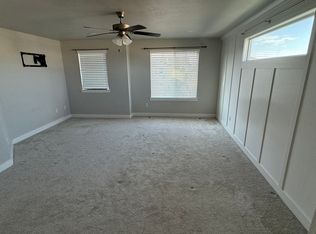 139 E Annual Way, Vineyard, UT 84059