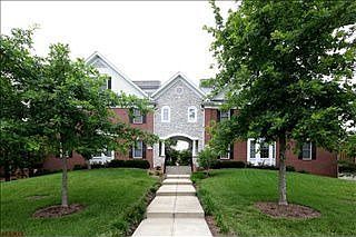 1st image of 7707 Gannon Ave