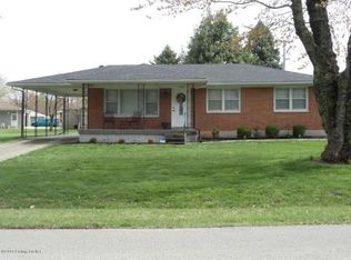 11719 Maple Way, Louisville, KY 40229