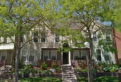 1st image of 1201 N Galapago St Unit 112