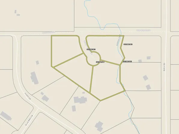 L16 19 Wood, Soldotna, AK 99669