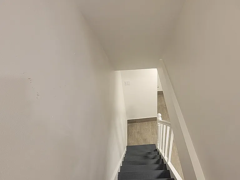 28-39 49th St #1A — Photo 14