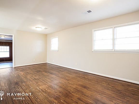 4th image of 20947 Belcher Dr