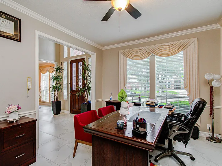 12427 Shadycrest Dr — Photo 10