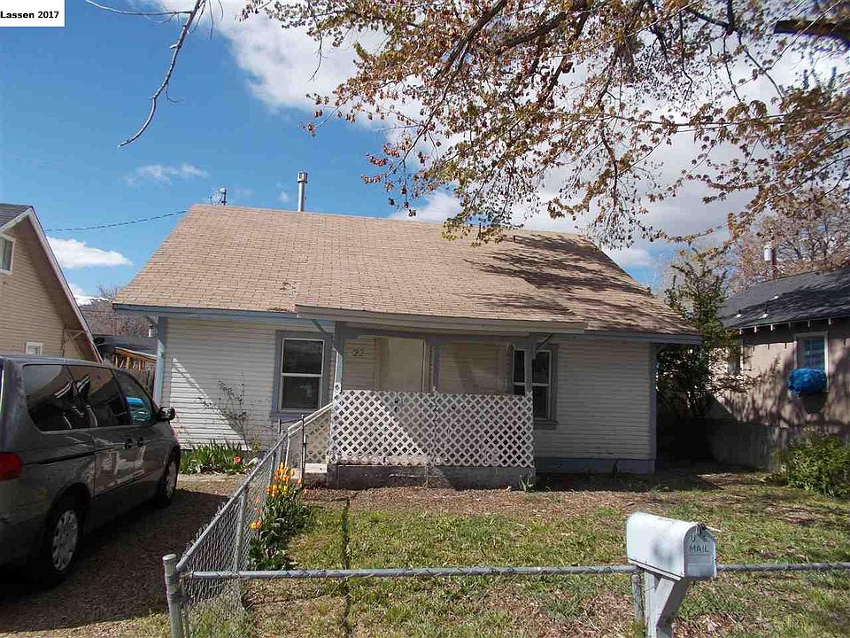 1st image of 22 Upland St