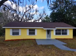 34005 Saint Joe Rd, Dade City, FL 33525