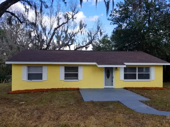 34005 Saint Joe Rd, Dade City, FL 33525