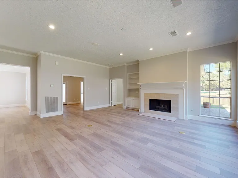 3 Gingerwilde Pl — Photo 9