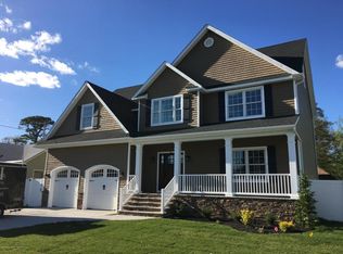 2303 Allen St, Point Pleasant Beach, NJ 08742