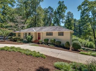 225 Fernwood Dr, Rutherfordton, NC 28139