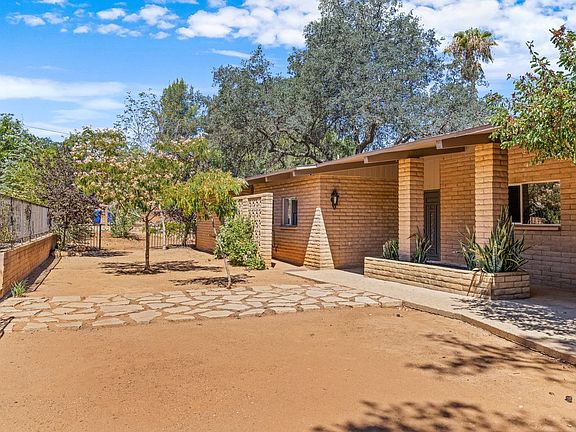 4th image of 1448 Terracita Ln