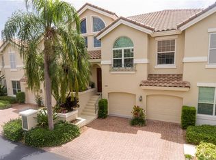 144 Colonade Cir #703, Naples, FL 34103
