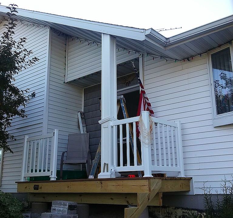 2nd image of 736 Galley Pl