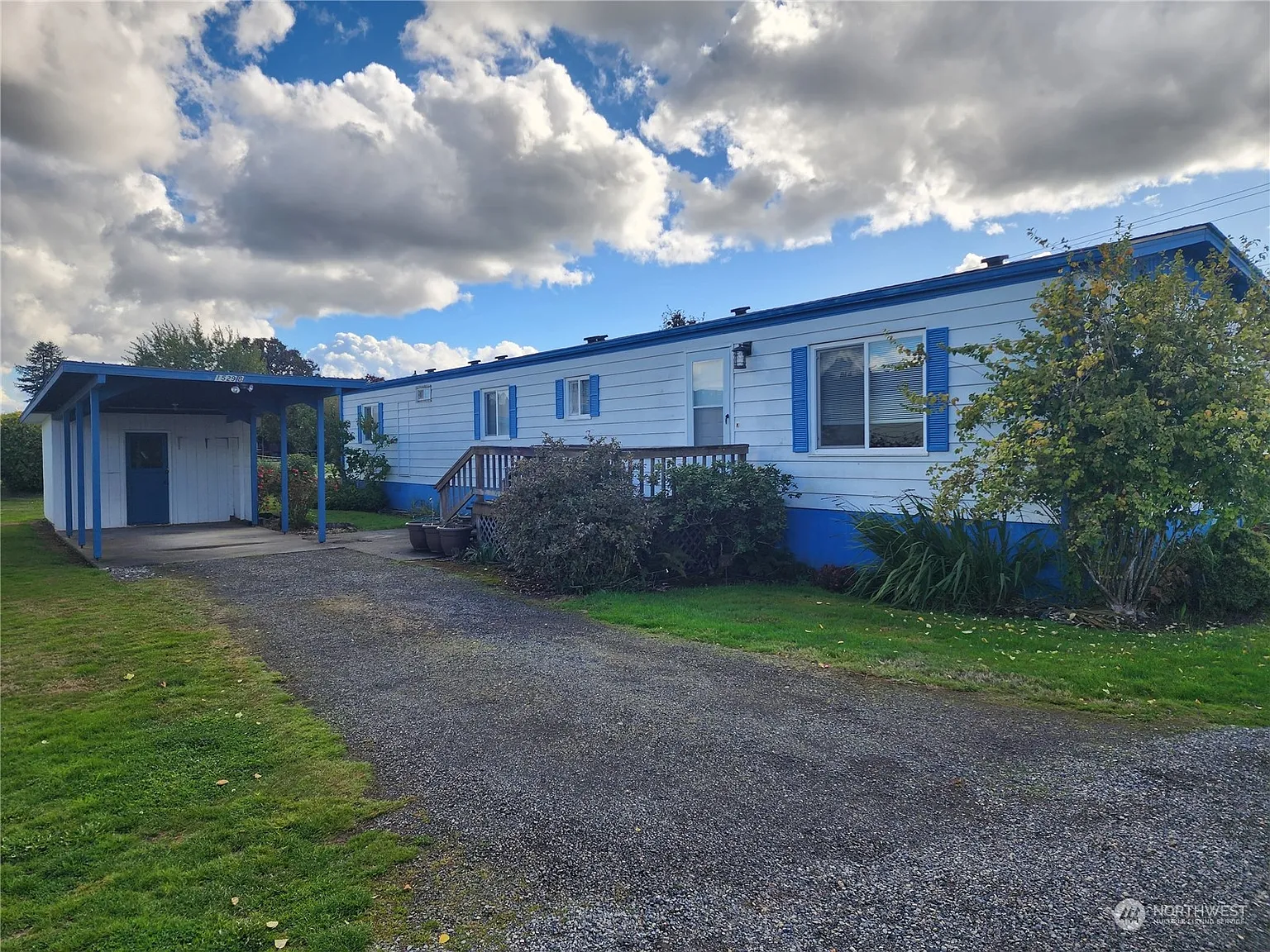 1529 Bishop Road #B photo 1