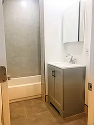 Rented by Halstead Real Estate