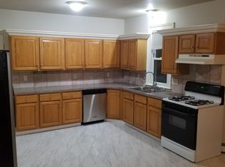 68 Cabot St UNIT 2, New Britain, CT 06053