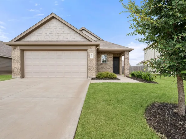 10625 Bleat St, Fort Worth, TX 76036
