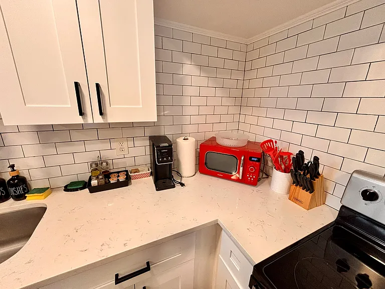 1420 Mozley Pl SW — Photo 11