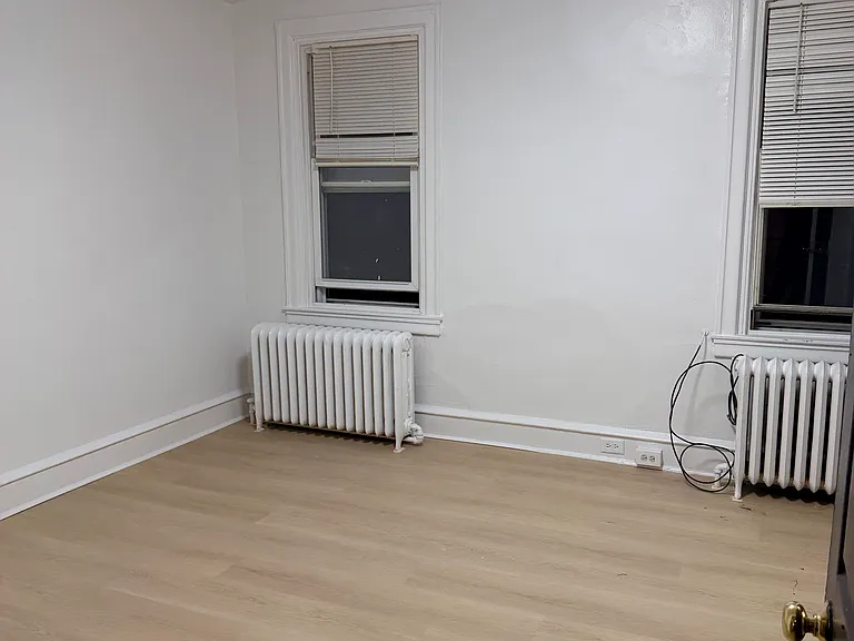 7969 Castor Ave #2 — Photo 5