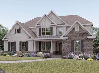 1713 Rene Ct, Loganville, GA 30052