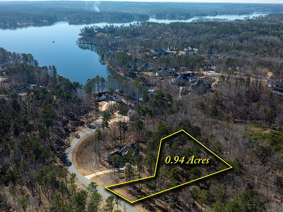 1st image of 1129 Fox Squirrel Dr #10