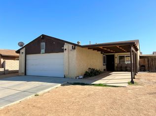 82873 Via Venecia, Indio, CA 92201