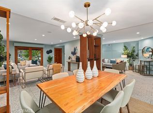 2521 N Spurgeon St, Santa Ana, CA 92706