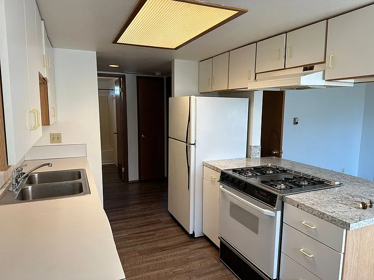 2601 Patton St #3 — Photo 11