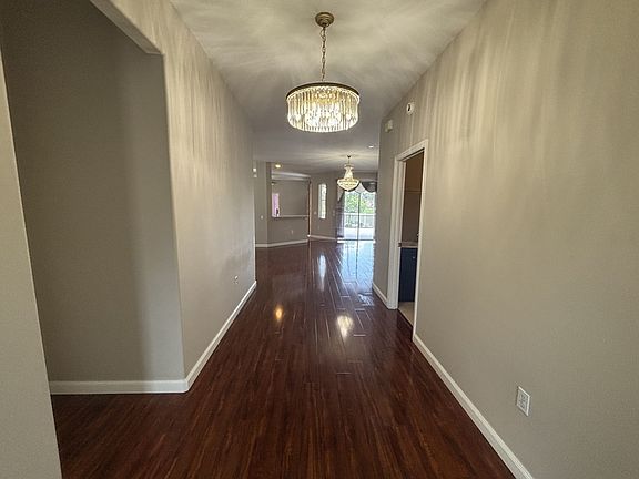 2nd image of 12917 Nightshade Pl