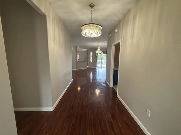 12917 Nightshade Pl, Lakewood Ranch, FL 34202