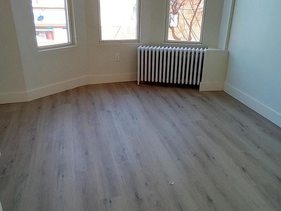 5th image of 530 W Side Ave #2A