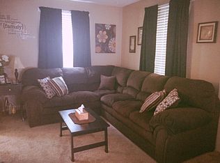 500 Gideon Rd, Middletown, OH 45044