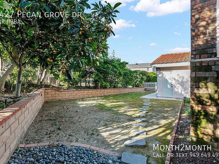 1427 Pecan Grove Dr — Photo 26