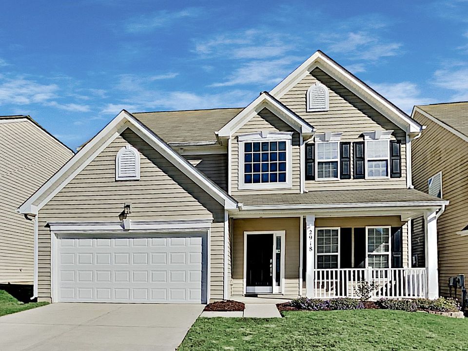 1st image of 2918 Westbury Ct