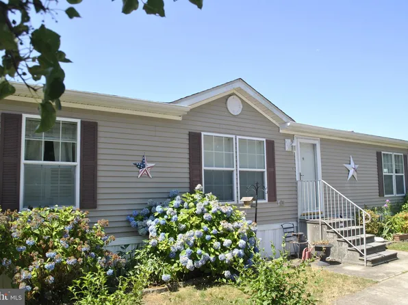 26938 Osprey Cir, Hebron, MD 21830