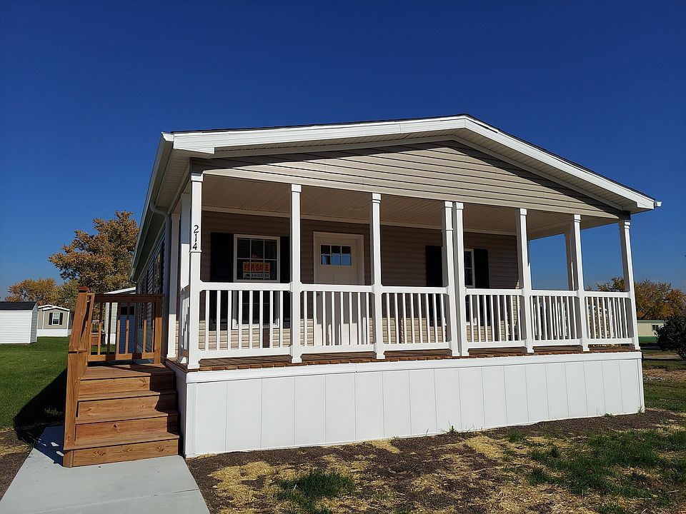 1st image of 214 E Macgregor Ct #577