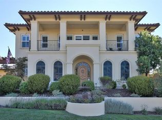 814 Eagle Ridge Cir, Folsom, CA 95630