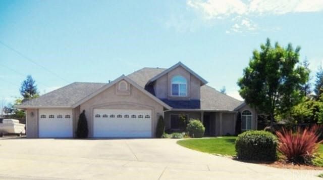 1st image of 14 Sparrow Hawk Ln