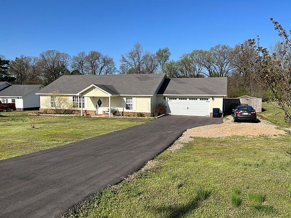 2nd image of 252 Private Road 2572