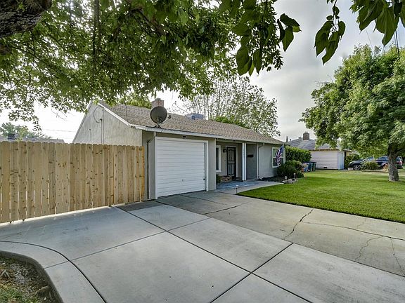 4th image of 2241 Ramirez St