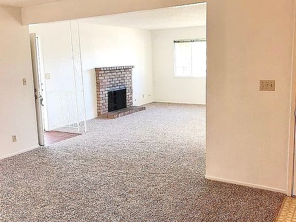 2nd image of 5973 Merrywood Dr