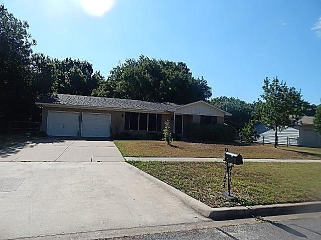 1st image of 3105 El Capitan Dr