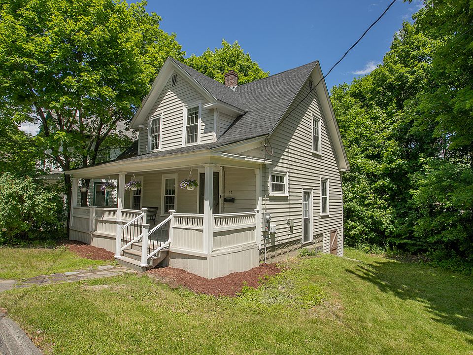 1st image of 27 Princeton Street