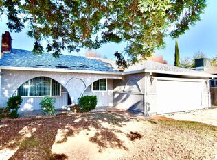2111 Arliss Way, Sacramento, CA 95822