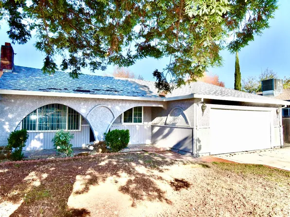 2111 Arliss Way, Sacramento, CA 95822