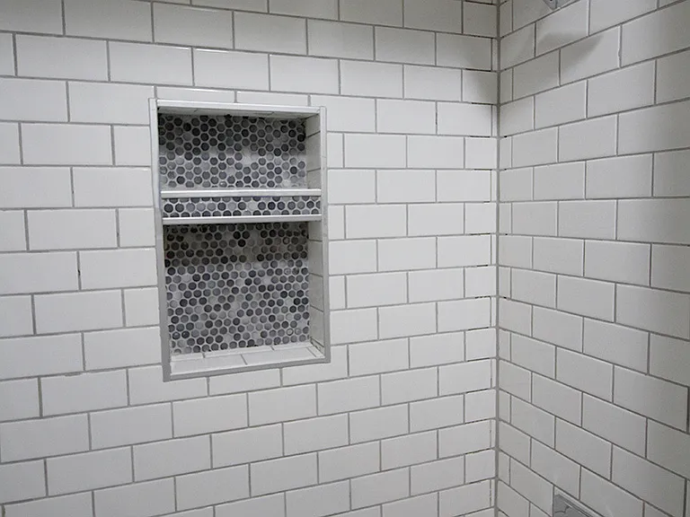 2970 S Clement Ave — Photo 8