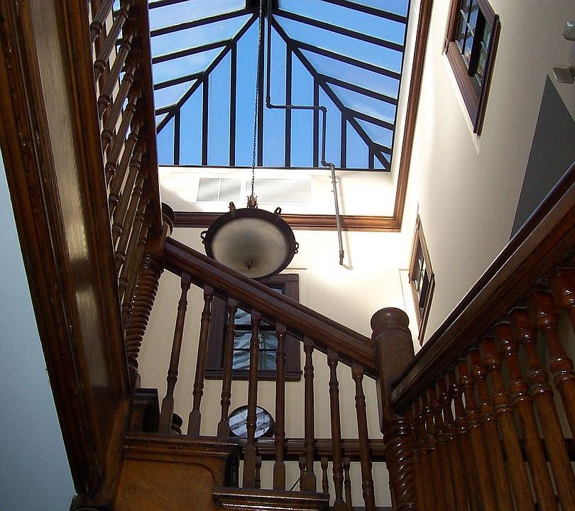 2nd image of 69 Main St APT 203