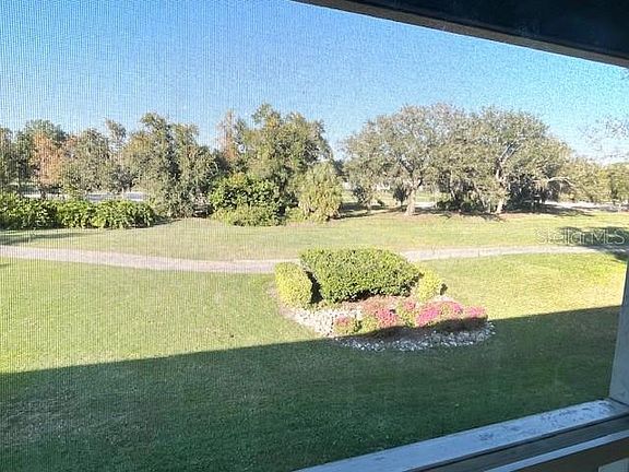 3rd image of 6713 Stone River Rd APT 203