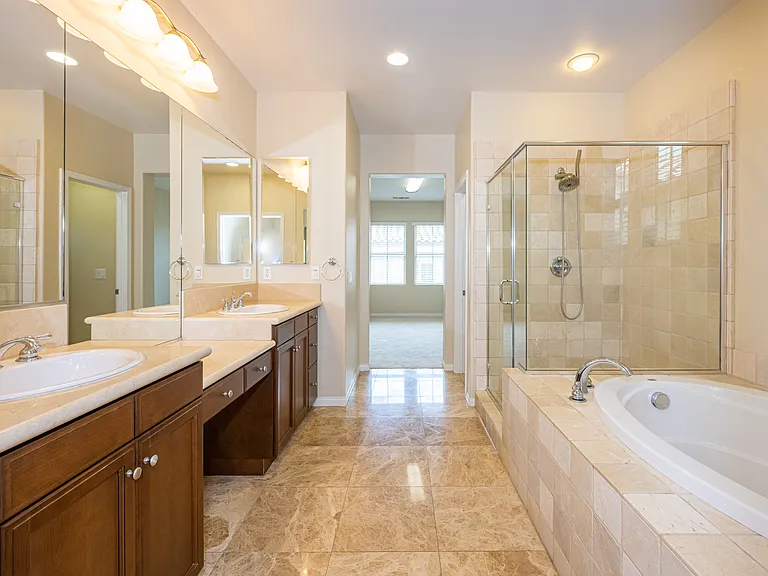 6186 Blue Dawn Trl — Photo 43